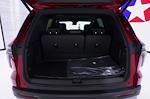 New 2026 Chevrolet Traverse Z71 for sale #TJ262666 - photo 8