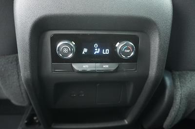 New 2026 Chevrolet Traverse - photo 1