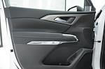 New 2026 Chevrolet Traverse LT for sale #TJ263009 - photo 15