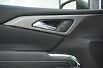 New 2026 Chevrolet Traverse LT for sale #TJ263009 - photo 16