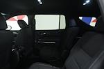 New 2026 Chevrolet Traverse LT for sale #TJ263009 - photo 22