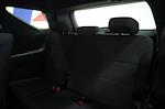 New 2026 Chevrolet Traverse LT for sale #TJ263009 - photo 24