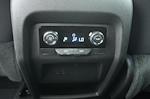 New 2026 Chevrolet Traverse LT for sale #TJ263009 - photo 25