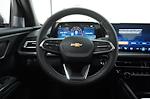 New 2026 Chevrolet Traverse LT for sale #TJ263009 - photo 27