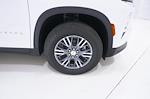 New 2026 Chevrolet Traverse LT for sale #TJ263009 - photo 5