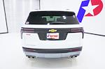 New 2026 Chevrolet Traverse LT for sale #TJ263009 - photo 7