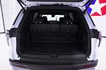 New 2026 Chevrolet Traverse LT for sale #TJ263009 - photo 8