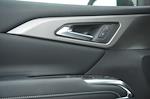 New 2026 Chevrolet Traverse LT for sale #TJ263036 - photo 16