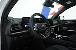 New 2026 Chevrolet Traverse LT for sale #TJ263036 - photo 18