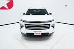 New 2026 Chevrolet Traverse LT for sale #TJ263036 - photo 2