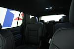 New 2026 Chevrolet Traverse LT for sale #TJ263036 - photo 20