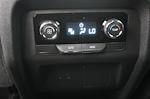 New 2026 Chevrolet Traverse LT for sale #TJ263036 - photo 24