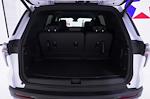 New 2026 Chevrolet Traverse LT for sale #TJ263036 - photo 8