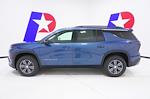 New 2026 Chevrolet Traverse LT for sale #TJ263080 - photo 10