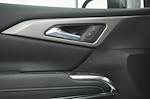 New 2026 Chevrolet Traverse LT for sale #TJ263080 - photo 16