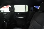 New 2026 Chevrolet Traverse LT for sale #TJ263080 - photo 22