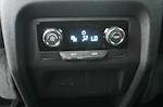 New 2026 Chevrolet Traverse LT for sale #TJ263080 - photo 25