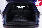New 2026 Chevrolet Traverse LT for sale #TJ263080 - photo 8