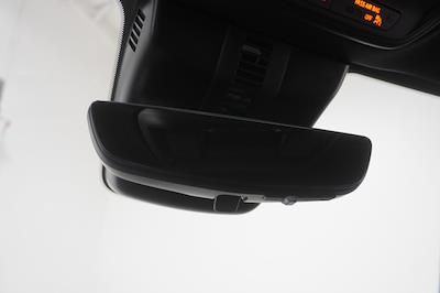 New 2026 Chevrolet Traverse - photo 1