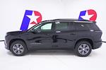 New 2026 Chevrolet Traverse LT for sale #TJ263345 - photo 10