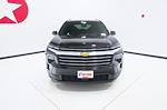 New 2026 Chevrolet Traverse LT for sale #TJ263345 - photo 3