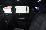 New 2026 Chevrolet Traverse LT for sale #TJ263345 - photo 23