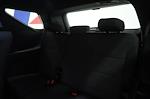 New 2026 Chevrolet Traverse LT for sale #TJ263345 - photo 25