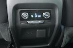 New 2026 Chevrolet Traverse LT for sale #TJ263345 - photo 26