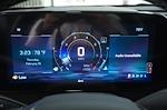 New 2026 Chevrolet Traverse LT for sale #TJ263345 - photo 29