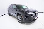 New 2026 Chevrolet Traverse LT for sale #TJ263345 - photo 4