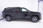 New 2026 Chevrolet Traverse LT for sale #TJ263345 - photo 5