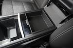 New 2026 Chevrolet Traverse LT for sale #TJ263345 - photo 40