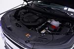 New 2026 Chevrolet Traverse LT for sale #TJ263345 - photo 44