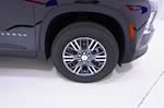 New 2026 Chevrolet Traverse LT for sale #TJ263345 - photo 6