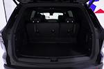 New 2026 Chevrolet Traverse LT for sale #TJ263345 - photo 8