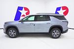 New 2026 Chevrolet Traverse LT for sale #TJ263856 - photo 10