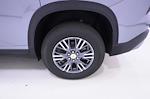 New 2026 Chevrolet Traverse LT for sale #TJ263856 - photo 11