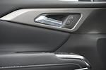 New 2026 Chevrolet Traverse LT for sale #TJ263856 - photo 16