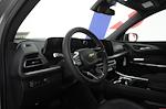 New 2026 Chevrolet Traverse LT for sale #TJ263856 - photo 19