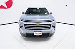 New 2026 Chevrolet Traverse LT for sale #TJ263856 - photo 2