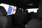 New 2026 Chevrolet Traverse LT for sale #TJ263856 - photo 21