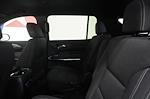 New 2026 Chevrolet Traverse LT for sale #TJ263856 - photo 22