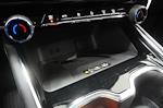New 2026 Chevrolet Traverse LT for sale #TJ263856 - photo 33