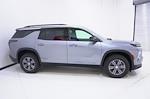 New 2026 Chevrolet Traverse LT for sale #TJ263856 - photo 4