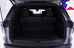 New 2026 Chevrolet Traverse LT for sale #TJ263856 - photo 8