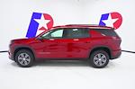 New 2026 Chevrolet Traverse LT for sale #TJ267368 - photo 10