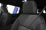 New 2026 Chevrolet Traverse LT for sale #TJ267368 - photo 20
