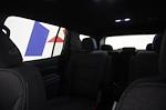 New 2026 Chevrolet Traverse LT for sale #TJ267368 - photo 21