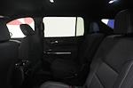 New 2026 Chevrolet Traverse LT for sale #TJ267368 - photo 22