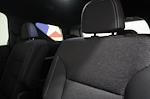 New 2026 Chevrolet Traverse LT for sale #TJ267368 - photo 23